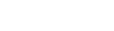 vegaice_logo230