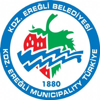 Kdz_Eregli_Belediyesi_logo