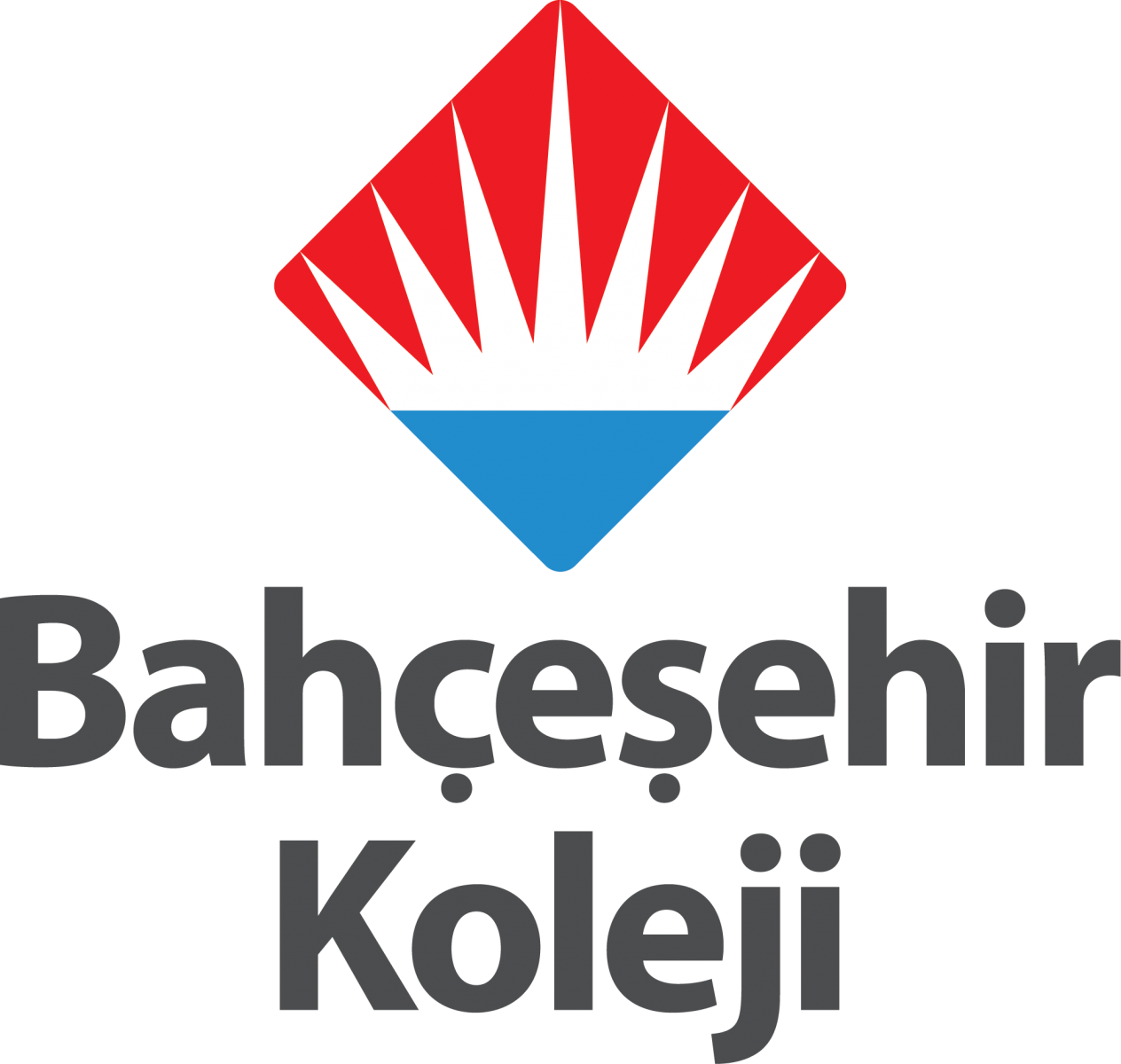 bahçeşehir-logo