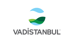 logo-vadistanbul